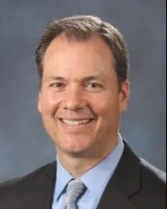 Craig Sorce, O.D.