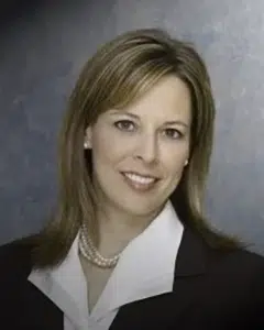 Roberta Crawford, O.D.